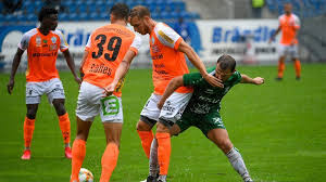 You are on tsv hartberg live scores page in football/austria section. Austria Hartberg Und Rapid Im Ofb Cup Souveran Vorarlberger Nachrichten Vn At