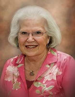 Barbara Jean (Hardesty) Perkins Obituary