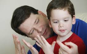 Utah autism rate holds steady, is no longer nation's highest