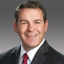 2018 Denver CISO Executive Summit