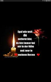 Ich liebe dich dein frauli <3. Casimir Fur Immer In Meinem Herzen