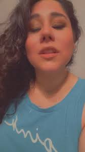 Good night amigos! 🫶🏻🙏🏻