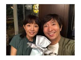失敗することになるのが目に見えるようだ（しっぱいすることになるのがめにみえるようだ）－ словно предвидел этот промах. Pnrwxsbpdfv5im