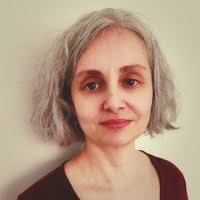 80+ profils pour “Ritz”