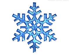Free for commercial use no attribution required high quality images. Snowflakes Disney Frozen Snowflake Clipart Free Clipart Images Clipartix