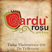 # cinema city debrecen # cinema city silesia # cinema city suceava # cinema city braila # cinema city stars # cinema city sofia # cinema city severin # cinema city smichov # cinema city brno # cinema city theatres. Restaurant Gardu Rosu Drobeta Turnu Severin Restaurant Reviews