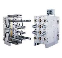 Verified Supplier Bottle Embryo Mould Air-Sealed Bottle ...