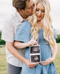 We have been keeping a secret (I...