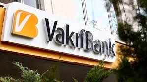 If the registration certificate part ii is not in your possession due to financing or transfer of ownership by way of security, you must arrange for the registration certificate part ii to be sent to the vehicle registration office before you visit the. Vakif Bank Turkpidya