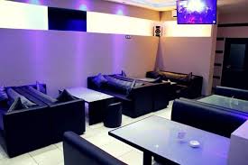 Salon De The Home Decor Room Home
