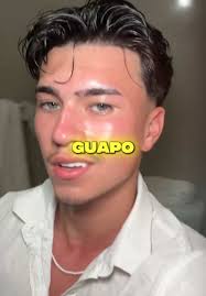 Tren Del Skin Que Significa