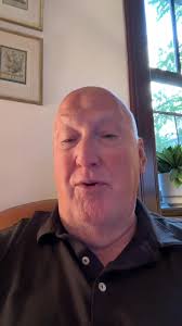 Keep honor and integrity in the game..even when it hurts.