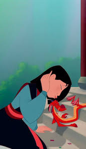 Mulan Wallpaper Tumblr Disney Background Disney Wallpaper Mulan Disney Mulan wallpaper edit please like or reblog if you use thanks! mulan wallpaper tumblr disney