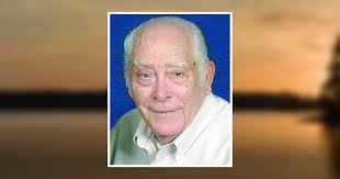 Franklin D. Badciong Obituary August 26, 2023