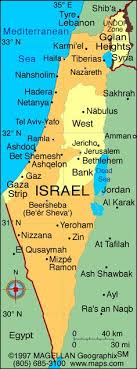 Complaints to the the city comptroller and delegated to handle complaints. 290 Ideas De Jerusalen Israel En 2021 Jerusalen Israel Tierra Santa Jerusalen