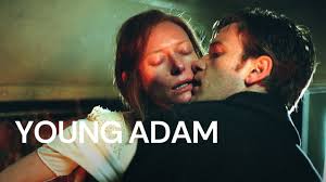 Watch Young Adam (2003)