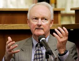 An Example of How Much Dick Lehr and Gerard O'Neill Hid the Truth to Get  Billy Bulger: