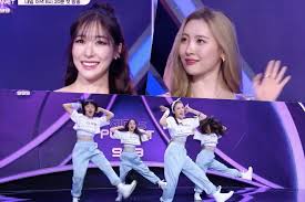 A subreddit for mnet's new survival show girls planet 999! Eas9qzupwjmk M