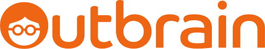 Datei:Outbrain logo.svg – Wikipedia
