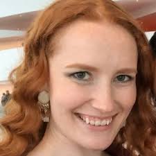 Megan Blanton's Instagram, Twitter & Facebook