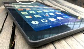 Best Tablets Of 2015 Should You Buy An Amazon Fire Apple Ipad Air Or Google Pixel C Express Co Uk