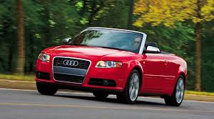 Image result for Dolphin Gray 2009 S4