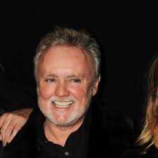 The Dennis Wilson Song Completed More Than 30 Years Later by Queen and Foo  Fighters' Taylor Hawkins