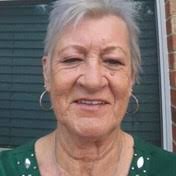 Search for Obituaries