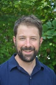 Amazon.com: Simon Huntley: books, biography, latest update