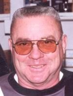 Obituaries Search for alvin thomas