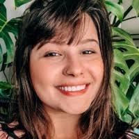 6 "Eloise Keller" profiles