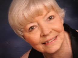 Carol Margaret DiOrio