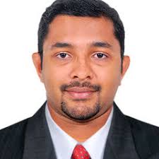 Wade Adams Contracting LLC Careers (2025)