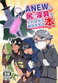 すず虫 1 12ｲﾝﾃ6bユ59a 1 19残狂南ニ25b suzumusi114 さんの漫画 214作目 ツイコミ 仮 絵 上手い 結婚ゲーム 漫画