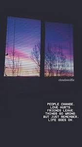 Tumblr Aesthetic Aesthetic Wallpapers Step By Step Sad Meaningful Aesthetic Quotes 640x1136 Download Hd Wallpaper Wallpapertip See more of aesthetic sad quotes on facebook. step sad meaningful aesthetic quotes