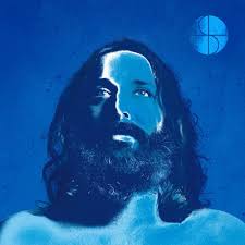Vinyl Shop Sebastien Tellier Arte Copertina Immagini Vinili