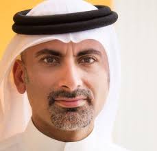 Interview with Debbie Botha and Shahrin Oli Mohamed