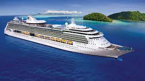 We offer a wide selection of departure dates for cruises from sydney to. Cruisin Country New Caledonia Cruise Australia S Biggest Music Festival At Sea