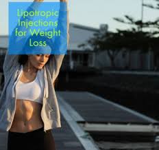 Long time revins great to see ur on target! Fat Burning Lipotropic Injections For Weight Loss In 2021