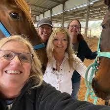 Tracy Boone's Instagram, Twitter & Facebook