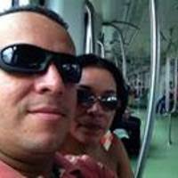 DOC) Analisis de matriz DOFA