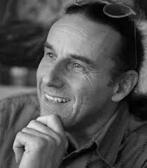 Was ist Spiritualität 53 korr Endfassung.indd