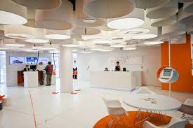 Go to ing bank śląski online login page via official link below. Pin On Bank Interior
