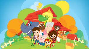 Best personagens do sitio do picapau amarelo para colorir free download for your kids. Sitio Do Picapau Amarelo Monteiro Lobato E Personagens