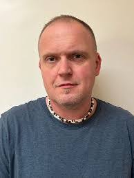 Raymond Thompkins's Instagram, Twitter & Facebook