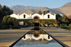 We did not find results for: Vina Errazuriz 150th Anniversary Tasting Of Don Maximiano Decanter