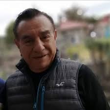 Roberto Olguín (@Roberto02963880)