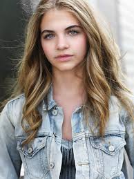 Morning selfies with this little girl. Meet our new addition.... Eleanor Violet  Cote! #bostonterrier #bostonterrierpuppy #bostonterrierlove  #bringingbacklaughter #lincolnwouldapprove #littlerayofsunshine  #bostonterriers #eleanorviolet #rhyscote ...