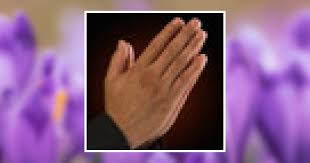 Mary Barnhart Obituary