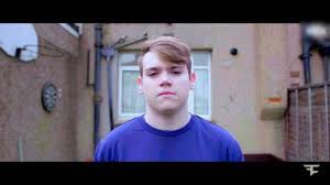 League of legends russian cover. Fortnite Bugha Legends Never Die Official Video Youtube